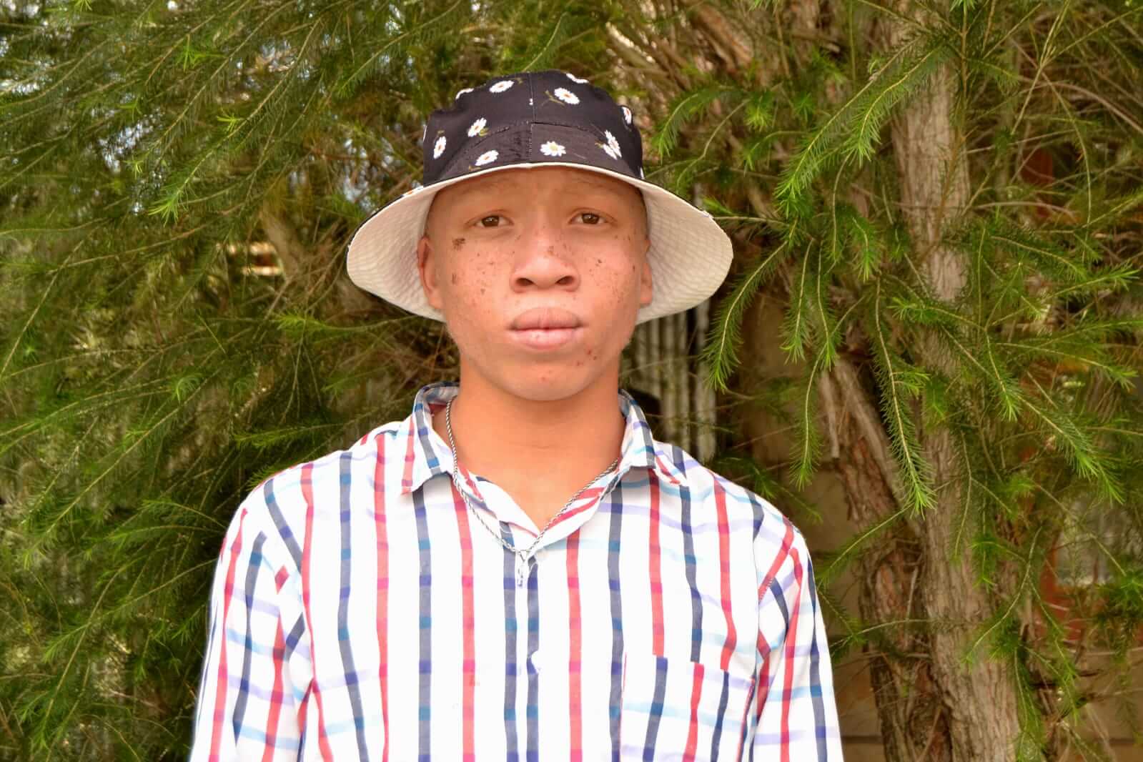 Denis