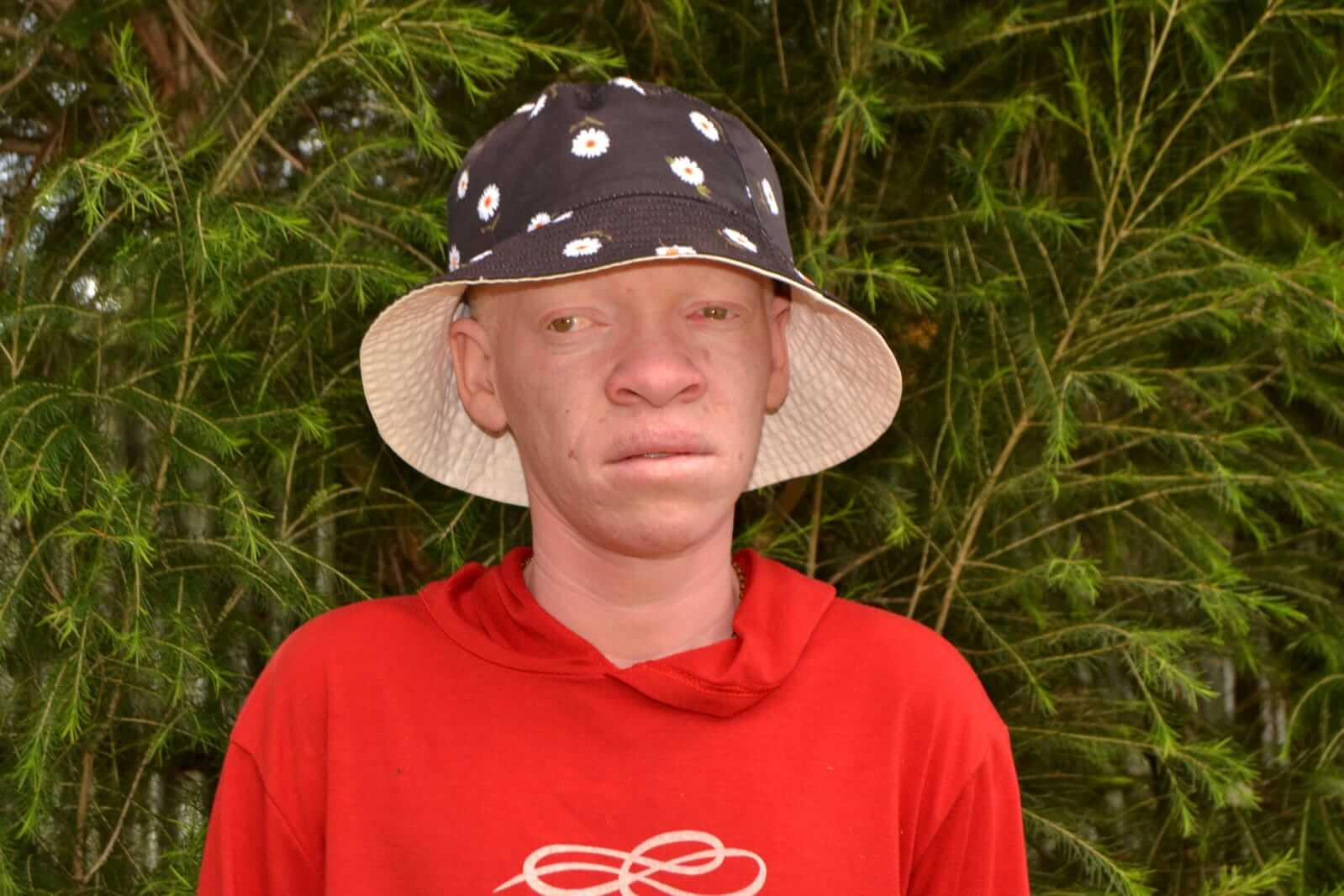 Nicolas